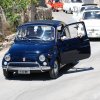 Burgio_2009 (351)